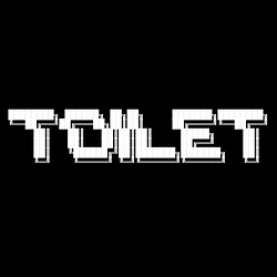 TOILET / SOL