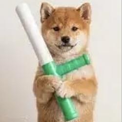 baton