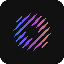 BTFLOW / WETH
