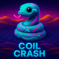 COIL / SOL
