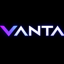 VANTA