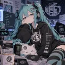 TEEN / SOL