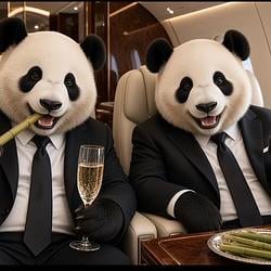 VIPANDA