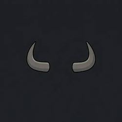 HORN / SOL