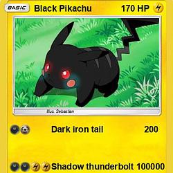 BPIKA