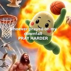 FPS