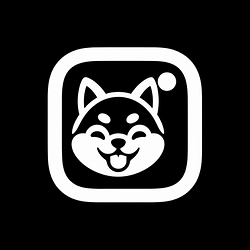 INSTAINU