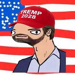 trempjr / SOL
