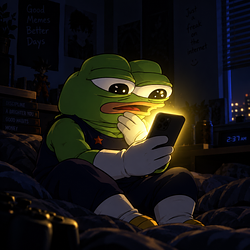 Scrolling
