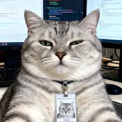 CATY / AAPL
