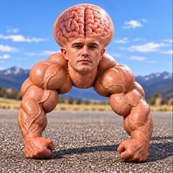 armstrong