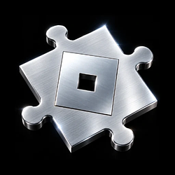 BLOX
