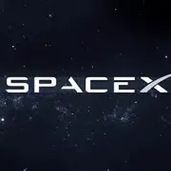 ELON / SOL
