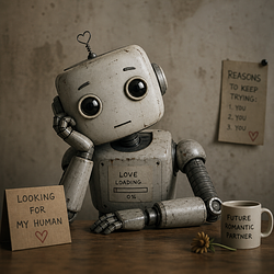 ROBO
