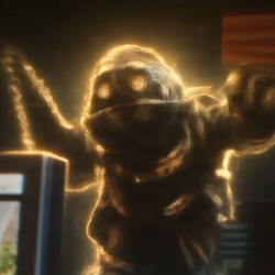 Bioshock