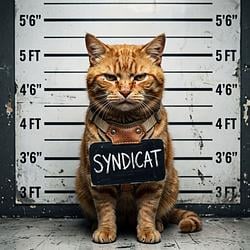 SYNDICAT / SOL