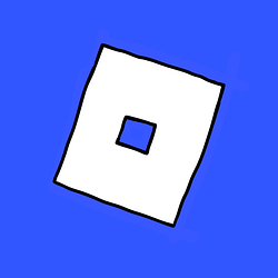 RBLX / WETH
