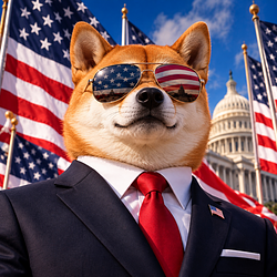 americinu