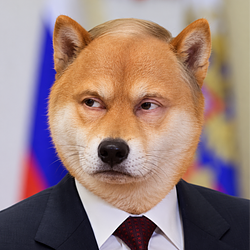 PUTINU