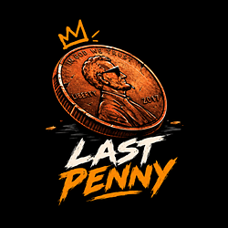 lastpenny