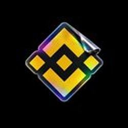 STICKERIFY / BNB