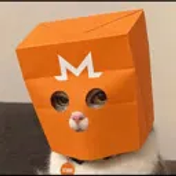 MDOG / SOL