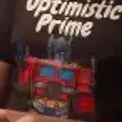 Optimistic