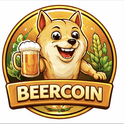 BRC