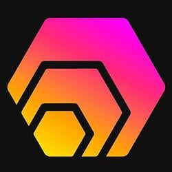 HEX