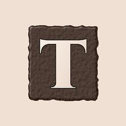 Tellstone