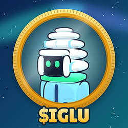 IGLU