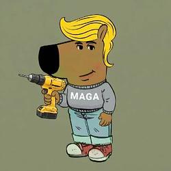 DRILLGUY