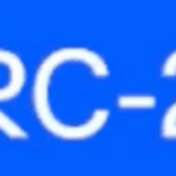 ERC20 / WETH