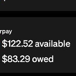 $0D