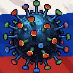 RusVirus