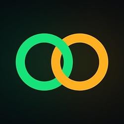 TWINLAUNCH