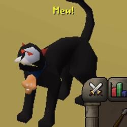 EVILBOB