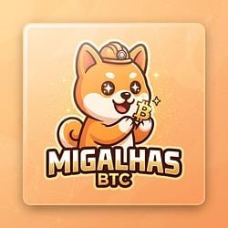 MIGALHAS