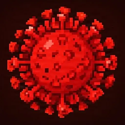 Virus