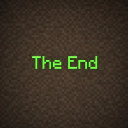 END