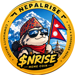 NRISE
