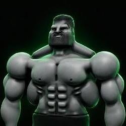 GPU