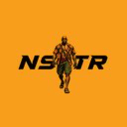 NSTR / SOL