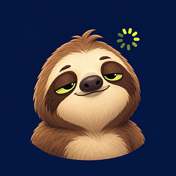 SLOW