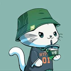 hypoor