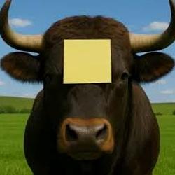 BULLPOST