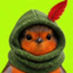 ROBINHOOD