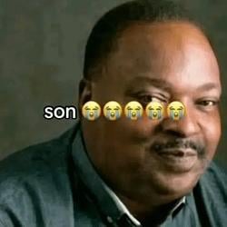 son