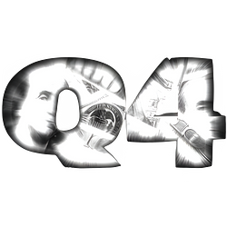Q4