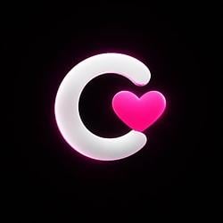 CS